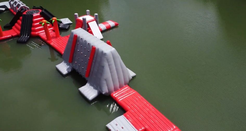 Photo Of Iceberg cliff